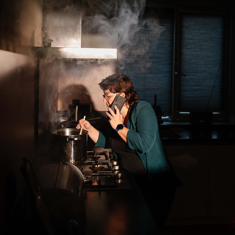 Direct aanmelden - WenS Vroedvrouwen