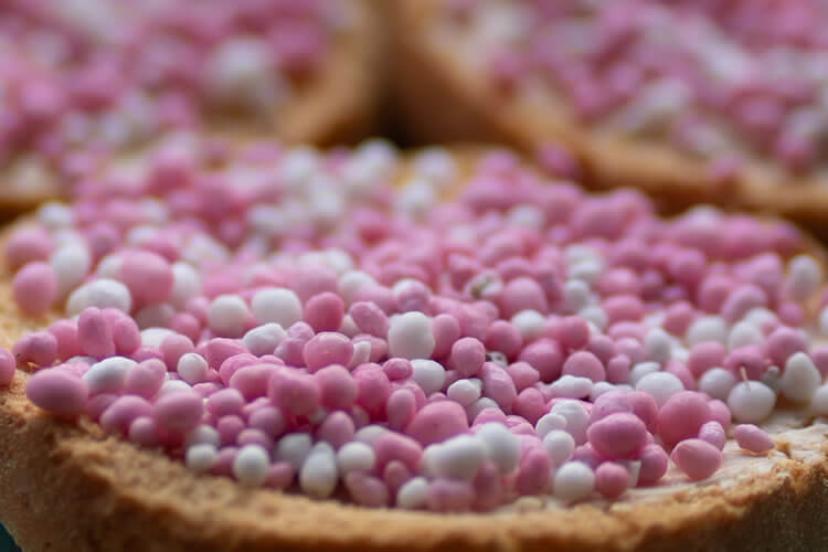 WenS Vroedvrouwen kraamtijd