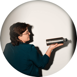 Kraamtijd - WenS Vroedvrouwen