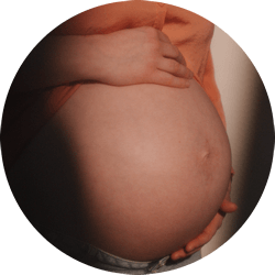 Zwanger - WenS Vroedvrouwen